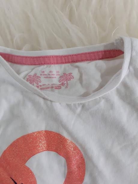 Letná supravka, f&f,92