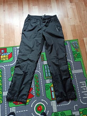 Nohavice umbro sustiakove, umbro,38