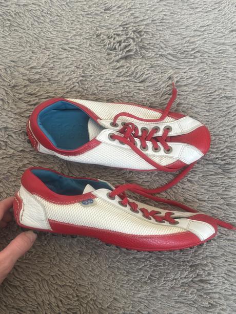 Escada sport v.37, 37