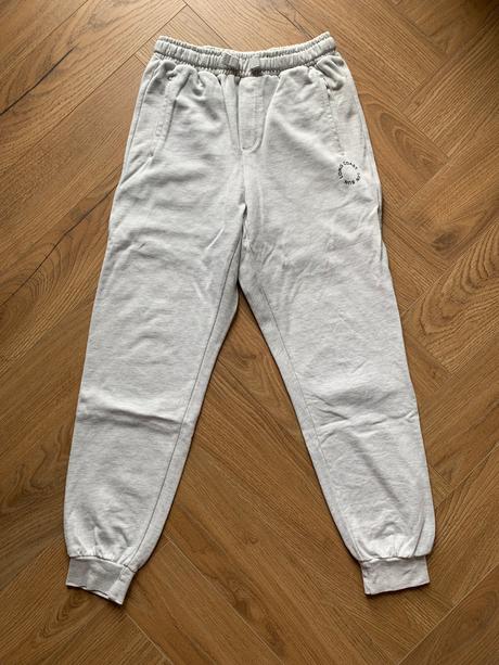 Teplaky zara velkost 164, zara,164