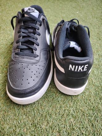 Tenisky nike, nike,47