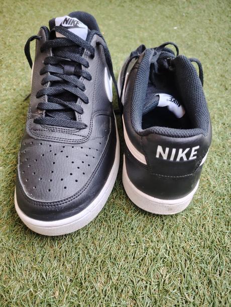 Tenisky nike, nike,47