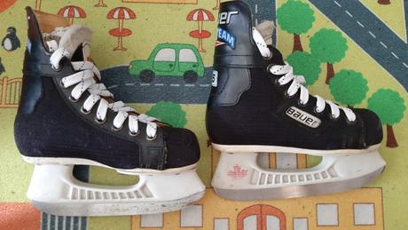 Korcule ladove bauer, bauer,29