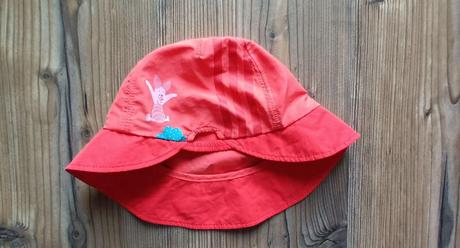 Klobúčik adidas macko puf, adidas,xs