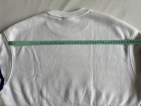 Mikina, bershka,146