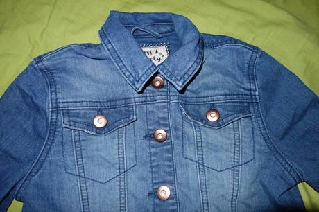 Riflova bundicka tu, tu,128