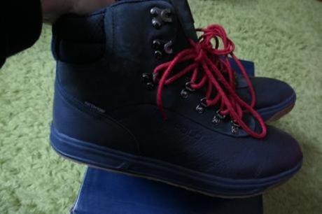 Ralph lauren original perfektne clenkove 45/46, ralph lauren,45 / 46