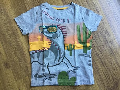 Tičká / stále vhodné aj do školy-školky, f&f,116