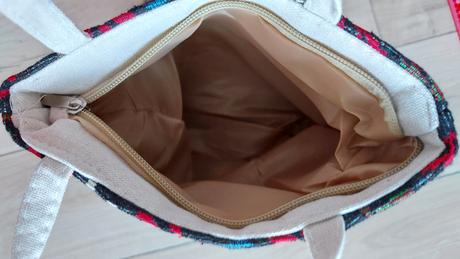 Detská kabelka / taška,