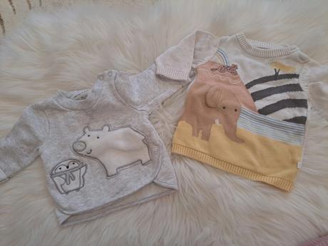 Balik oblečenia 56, 56