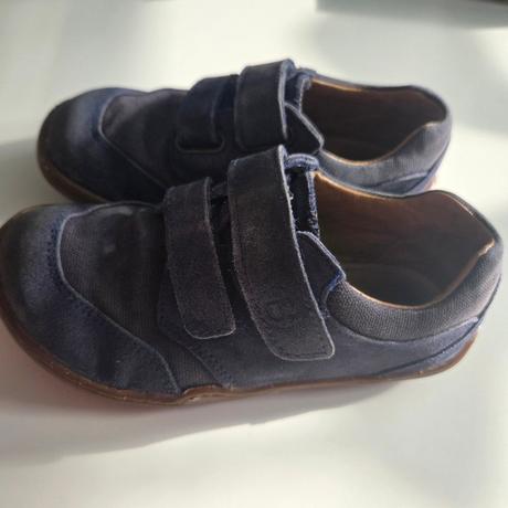 Blifestyle, 26