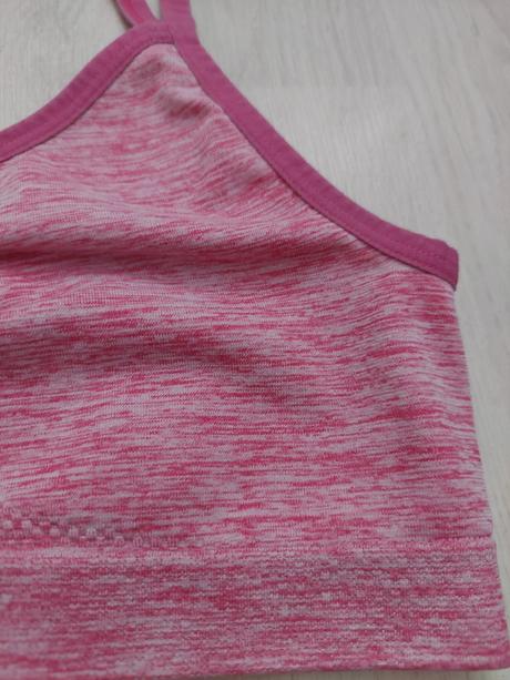 Podprsenka s, esmara,s