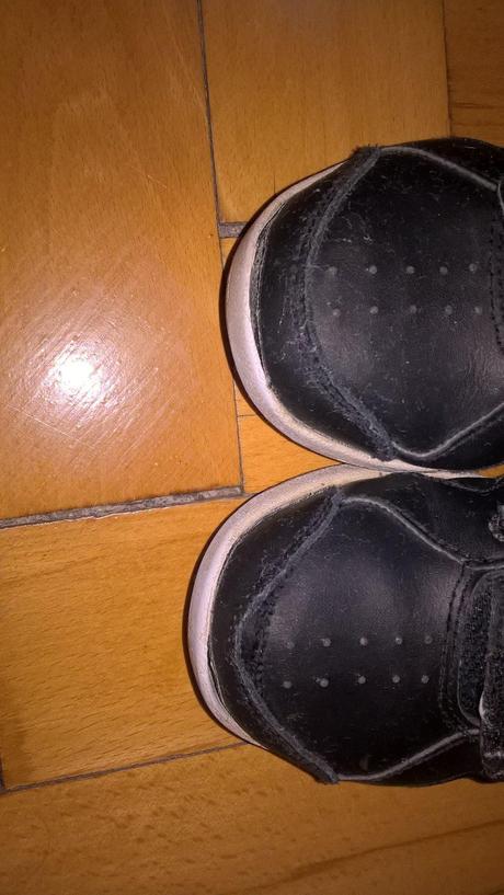 Botasky_ob3, nike,30