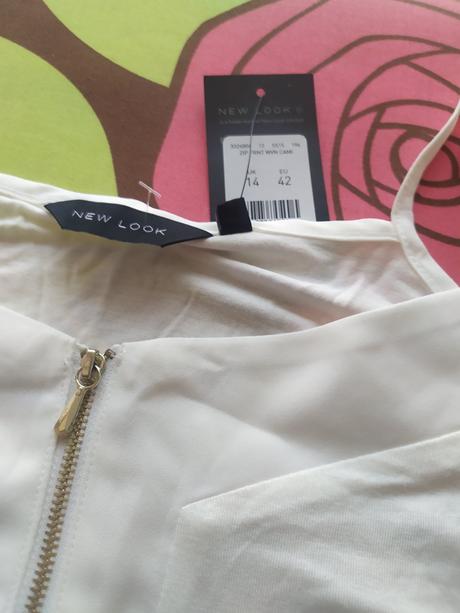 3011top novy   pre moletky ma vysacku, new look,l