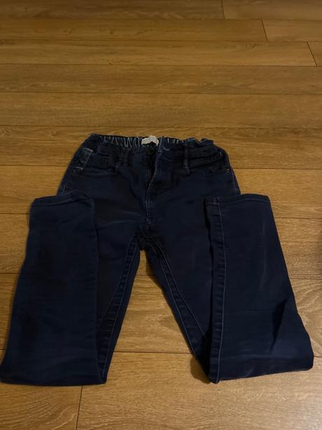 Predám rifle zara, zara,140