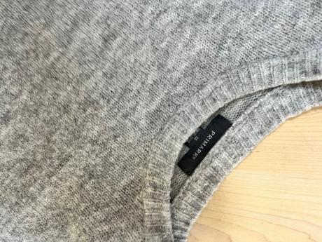Primark sveter, primark,m