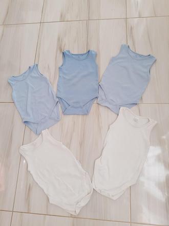 5x tielkové body next 80, next,80