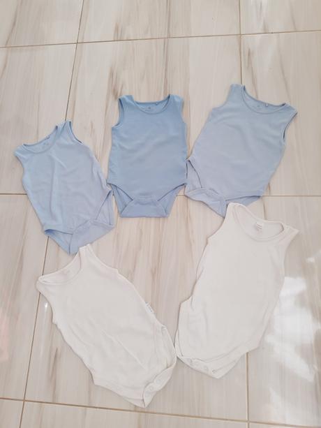 5x tielkové body next 80, next,80