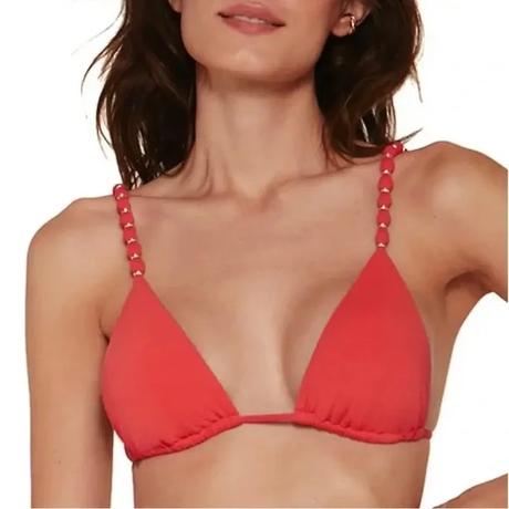 Bikiny vix paula hermanny veľ.m, m