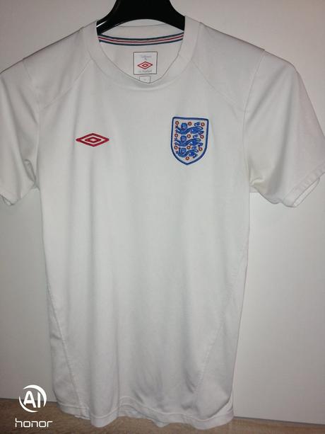 Umbro tricko, umbro,152