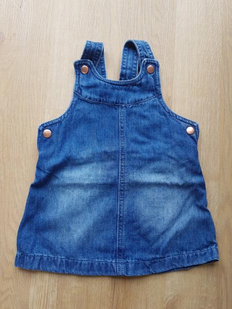 Riflove saty f&f 80, f&f,80