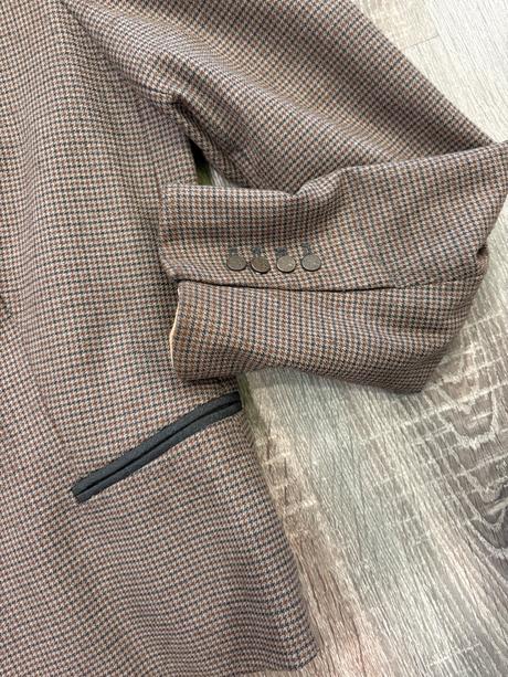 Zara štylove damske sako xl, zara,xl