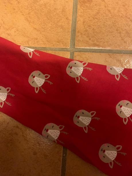 Lindex legíny, lindex,86