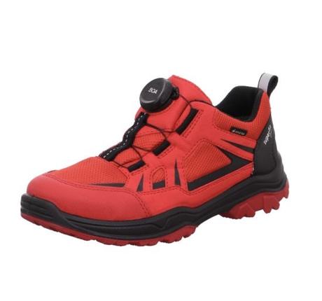 Superfit ľahké tenisky, superfit,37