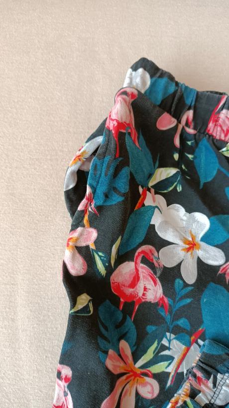 Súpravička čm134/140, reserved,134