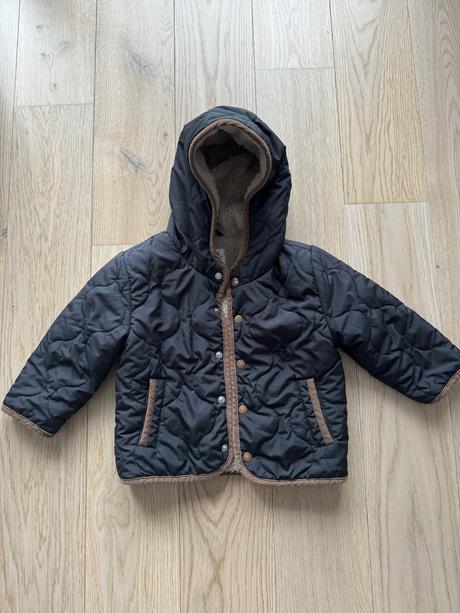 Prechodná bunda f&f, f&f,86