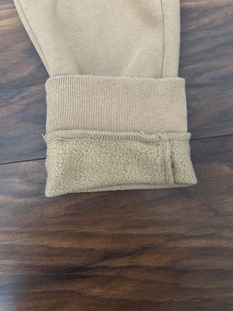 Gap teplaky, gap,110