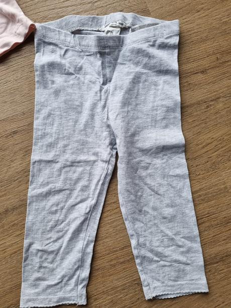 Oblecenie na doma 98/104, h&m,98