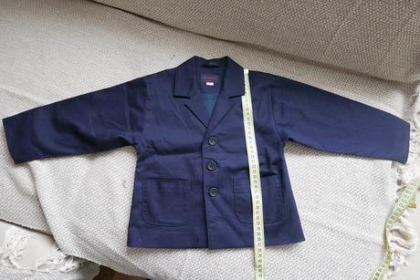 Elegantné sako pre fešáka, 92