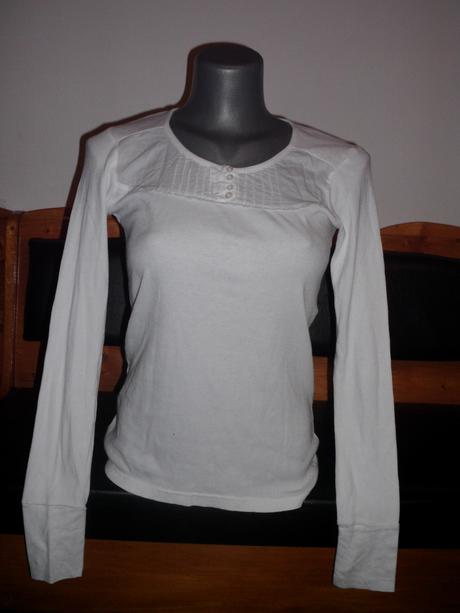 Tričko, tally weijl,s