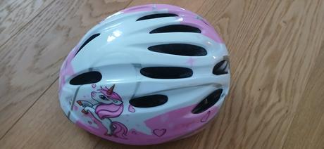 Prilba etape rebel, m