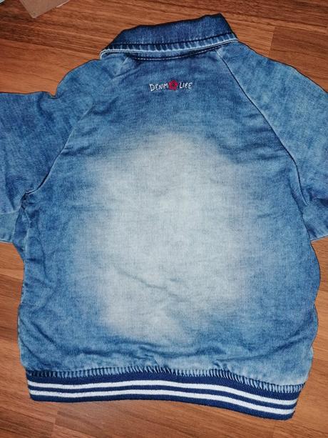 Mayoral podsita riflovka 80, mayoral,80