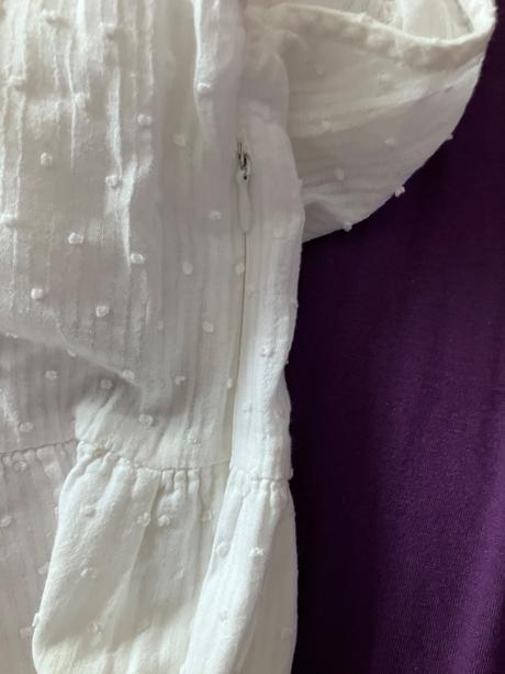 Saty letne tenke, xs