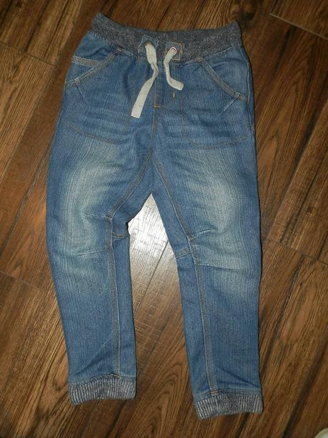 Pepco rifle, pepco,122