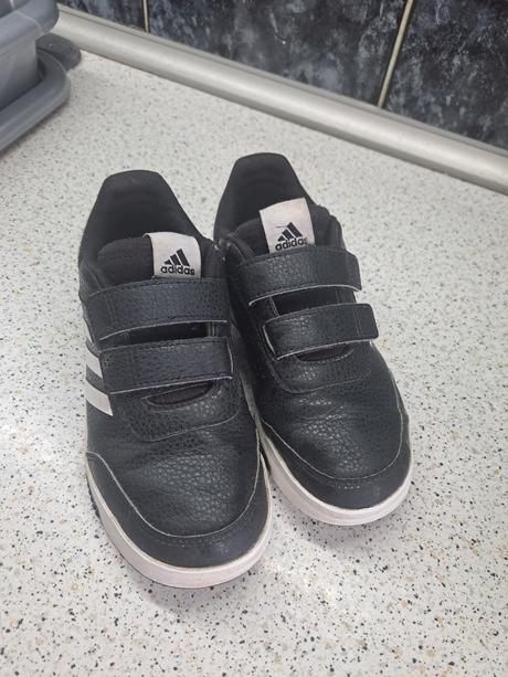 Adidas tenisky, adidas,31