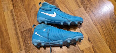 Kopacky nike phantom, nike,36