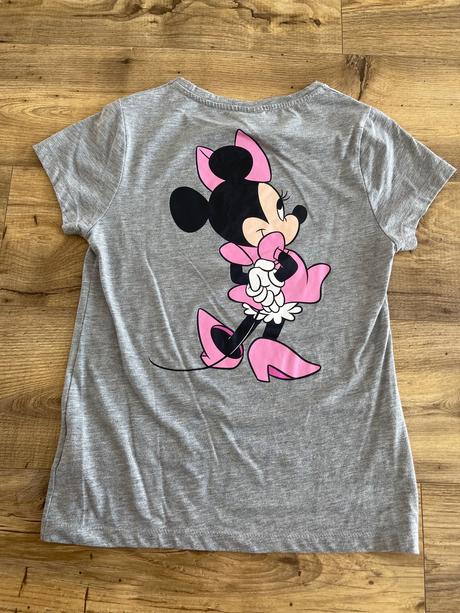 Tričko, disney,s