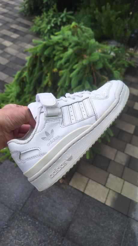 Tenisky, adidas,36