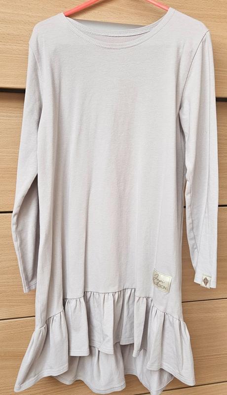 Šaty japitex, japitex,140