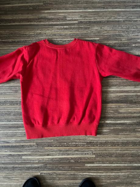 Štýlový pulóver cactus colné minimálne nosený, cactus clone,122