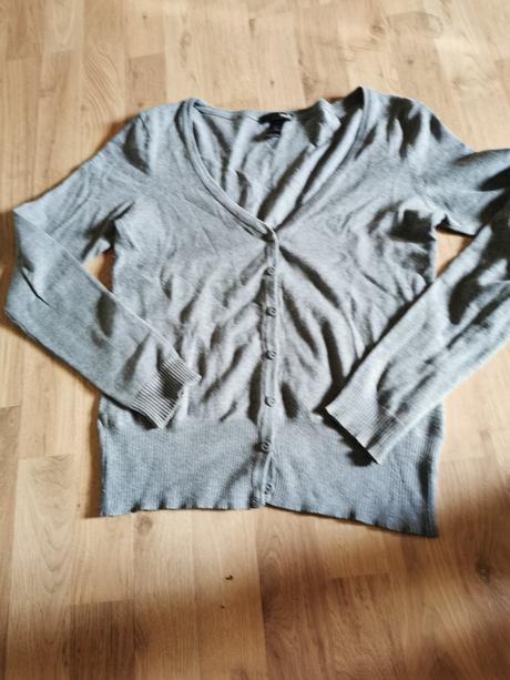 Svetrík, h&m,s