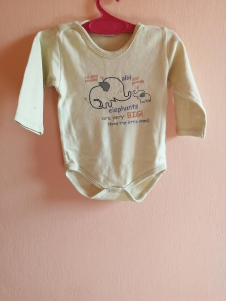 Dievčenské body, 80