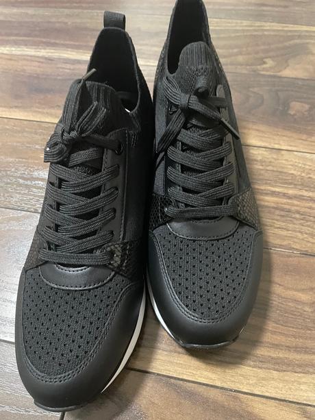 Tenisky michael kors, michael kors,38