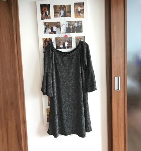 Šaty zn. pittarello, 