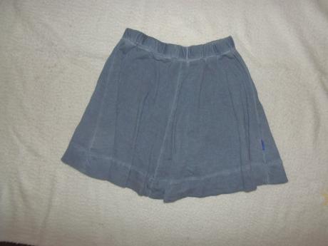 Bavlnená sukňa, reserved,140