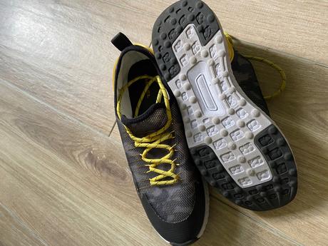 Diesel tenisky, diesel,38